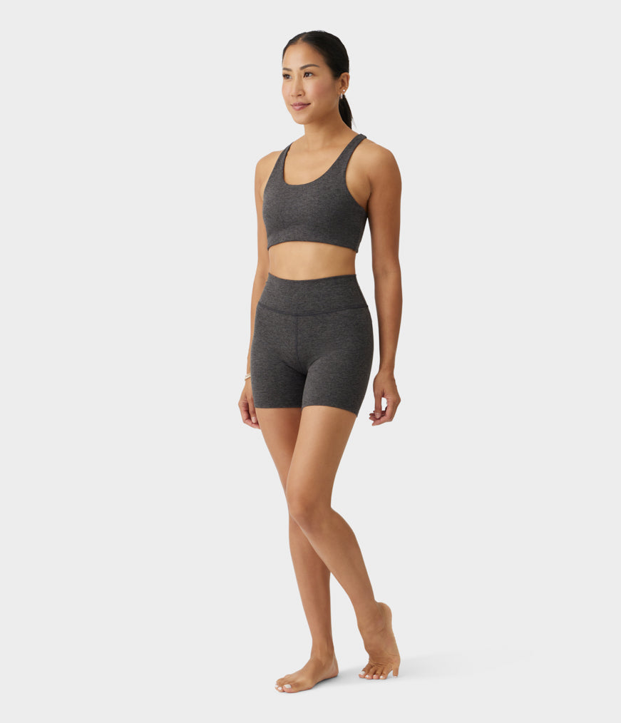 manduka-dhara-scoop-reggiseno-sportivo-donna image 6