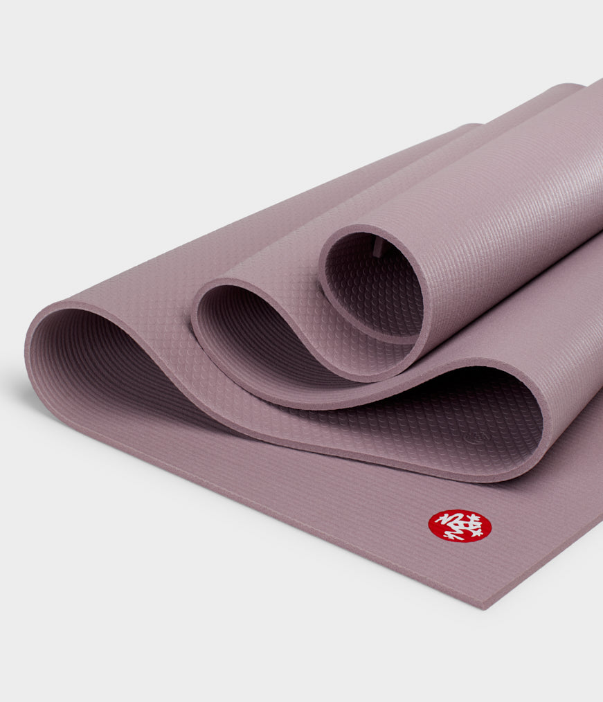 manduka-pro-tappetino-da-yoga-6mm image 4