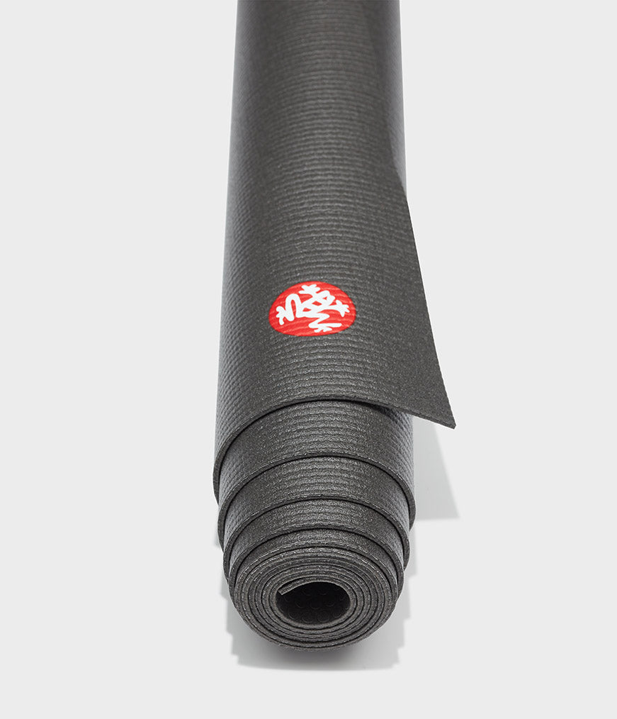 manduka-pro-travel-tappetino-yoga-da-viaggio-2mm image 7