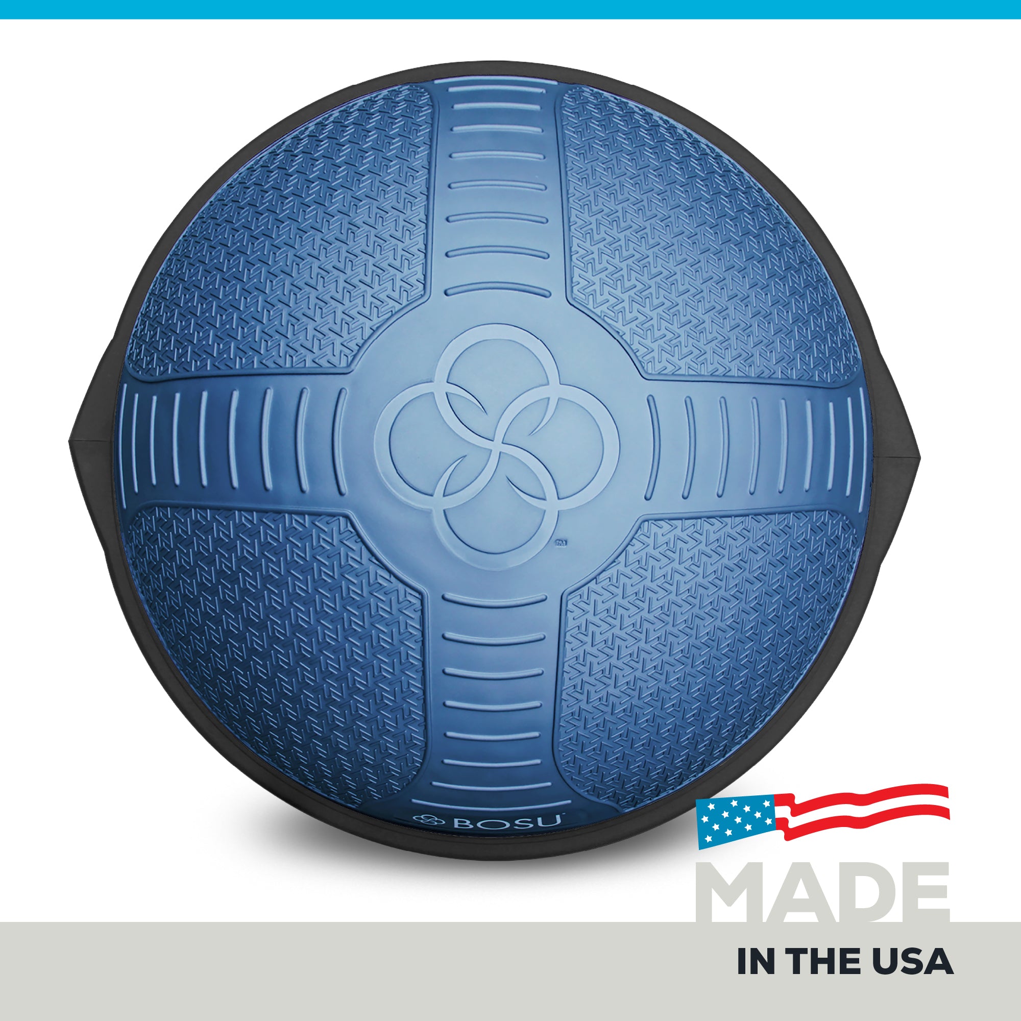 bosu-nexgen-home-balance-trainer-2 image 6