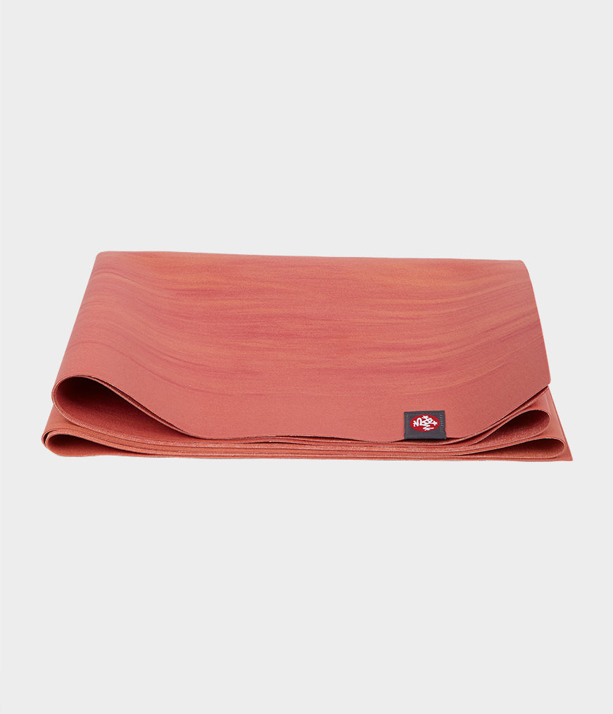 manduka-eko-superlite-tappetino-yoga-da-viaggio-1-5-mm image 5