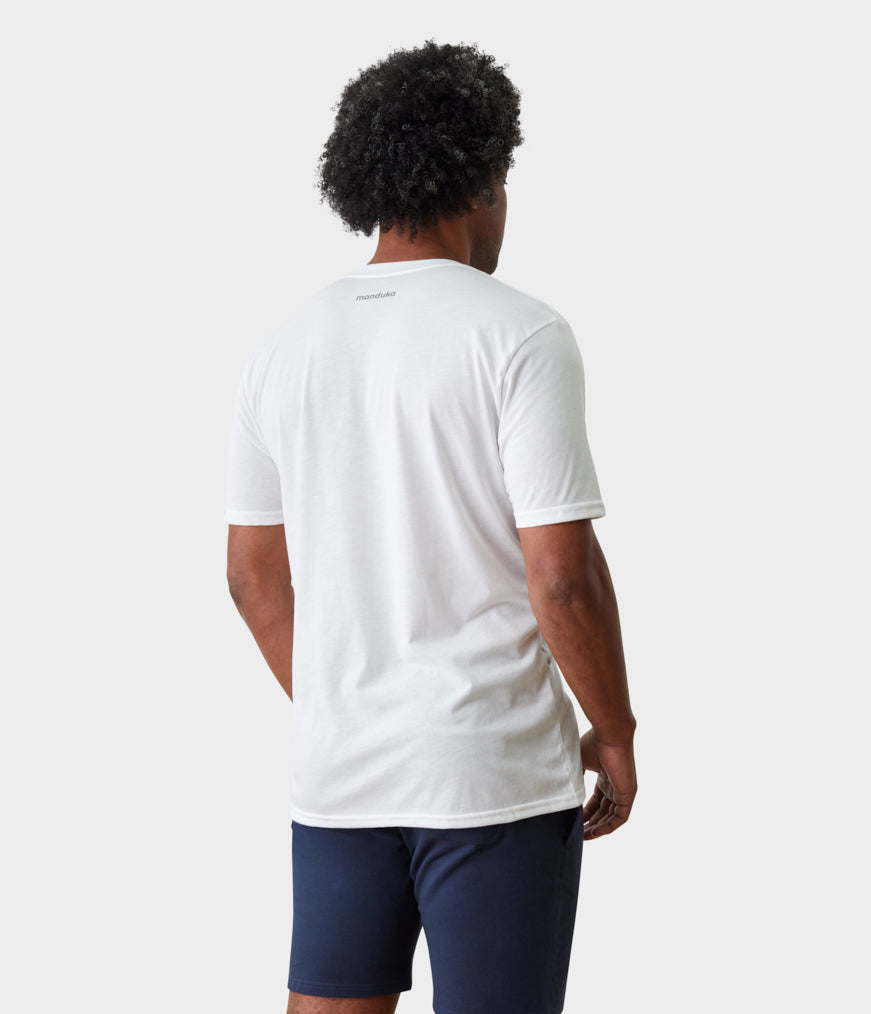 manduka-vinyasa-maglietta-uomo-girocollo image 2