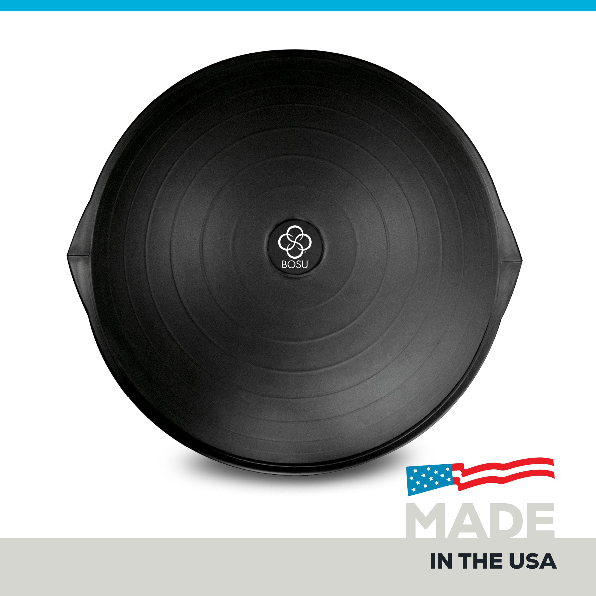 bosu-home-balance-trainer-nero-opaco image 8