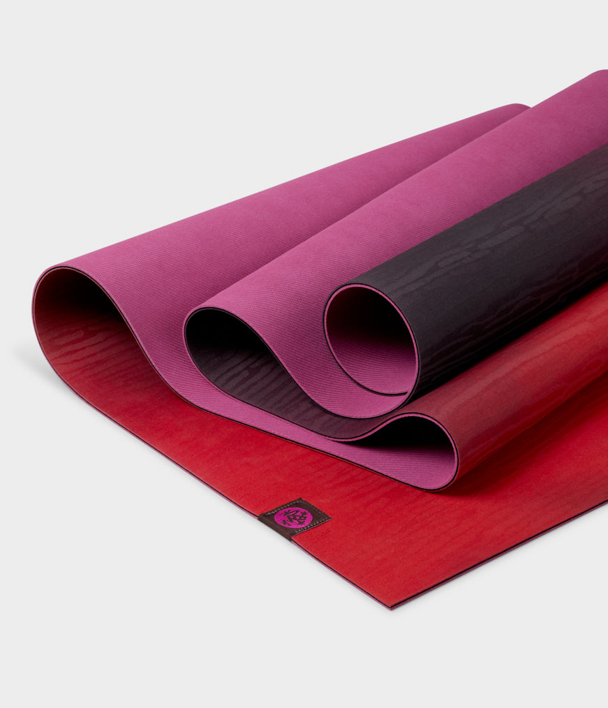 manduka-eko-lite-tappetino-yoga-4-mm-limited-edition-in-gomma-naturale image 4