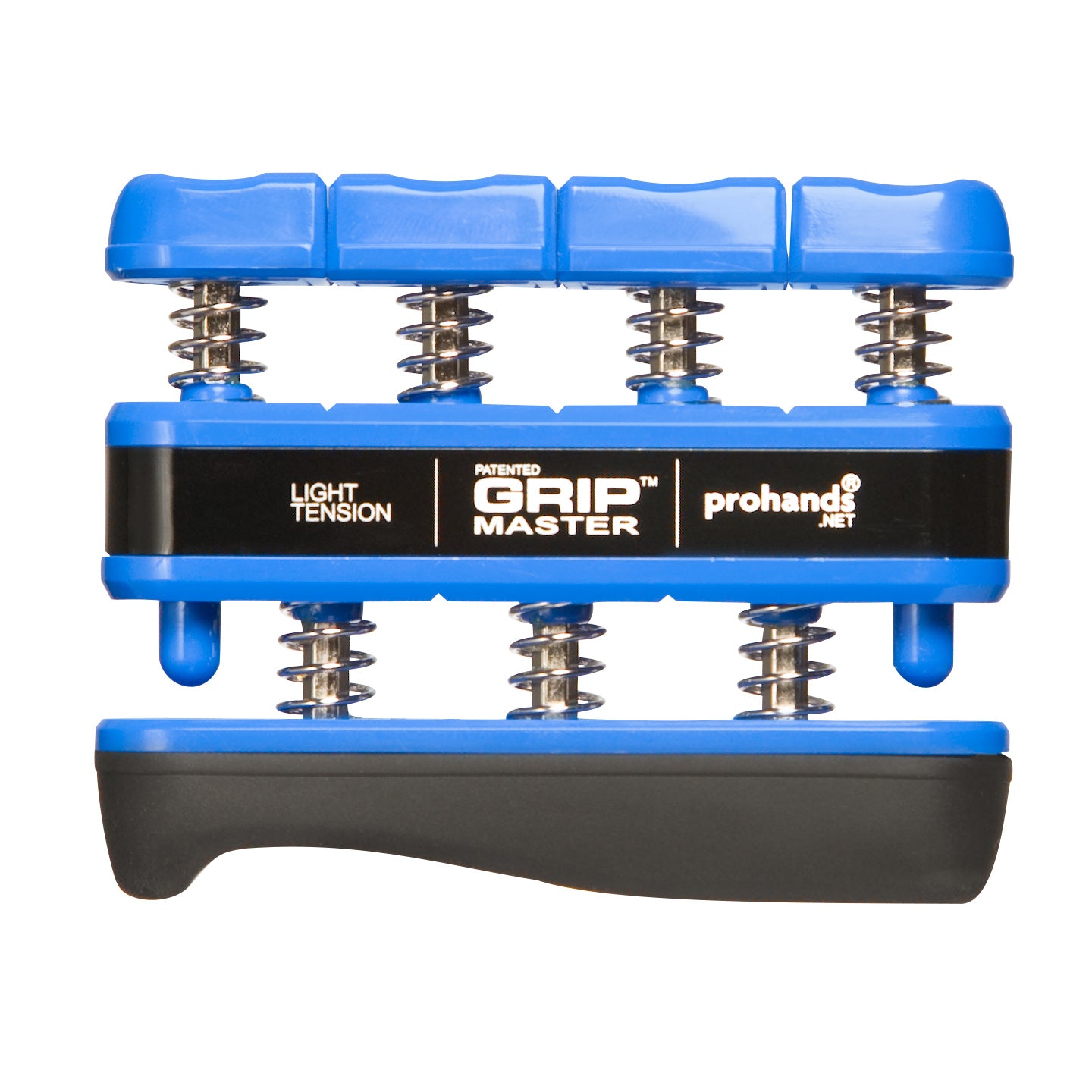 gripmaster-classico-rafforzatore-mano-a-pistoni image 4