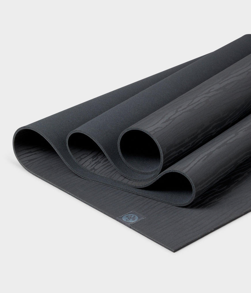 manduka-eko-tappetino-yoga-5-mm-in-gomma-naturale image 3