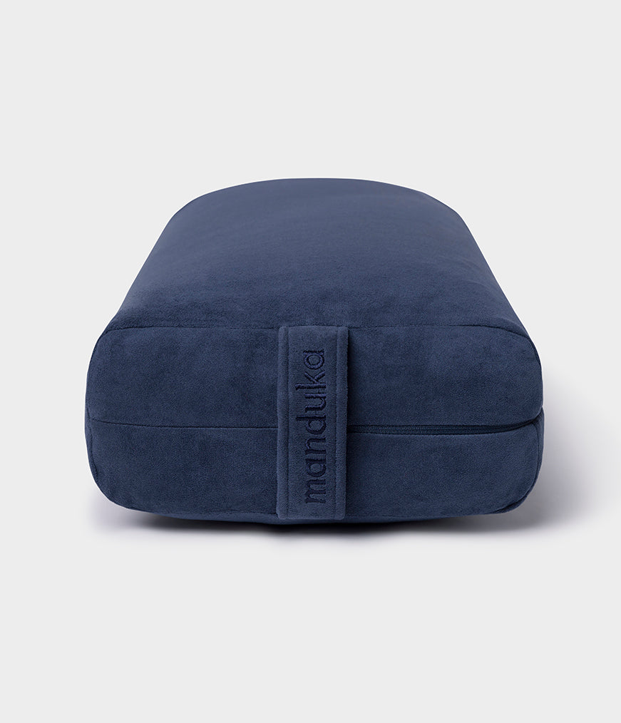 manduka-equa-copertura-per-bolster-rettangolare-fodera-in-microfibra image 3