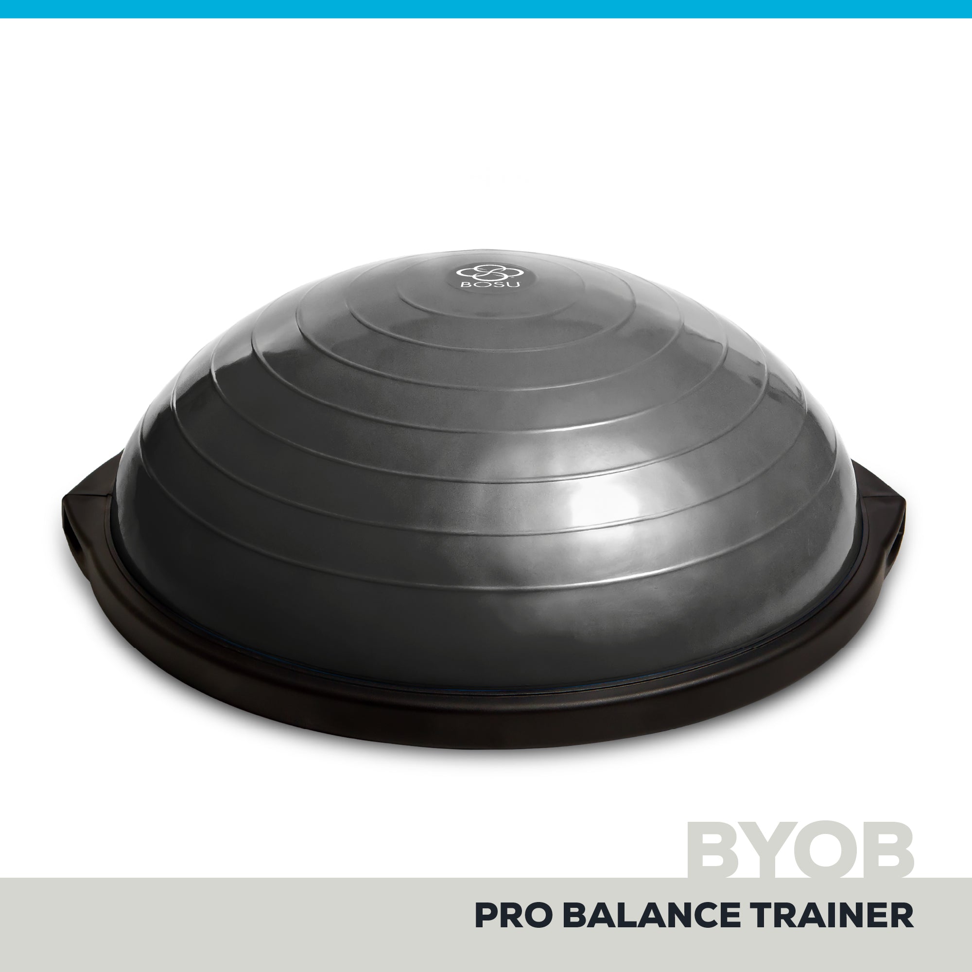 bosu-byob-pro-balance-trainer-commerciale-personalizzabile image 2
