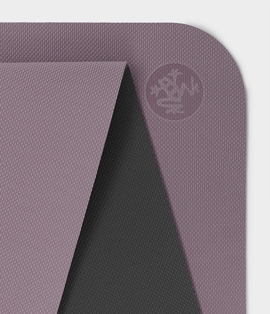 manduka-begin-tappetino-yoga-5-mm image 3