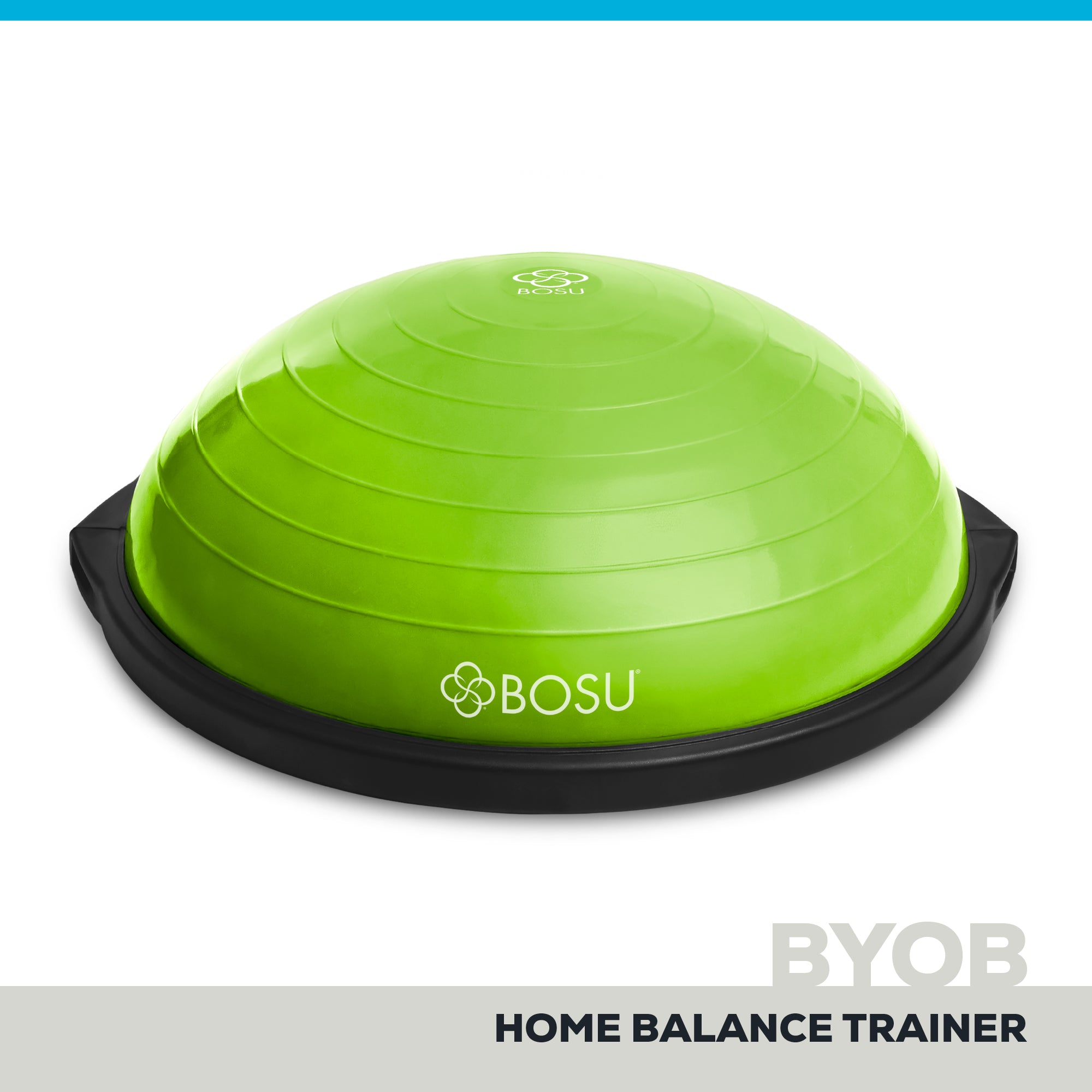 bosu-byob-home-balance-trainer-personalizzabile image 2