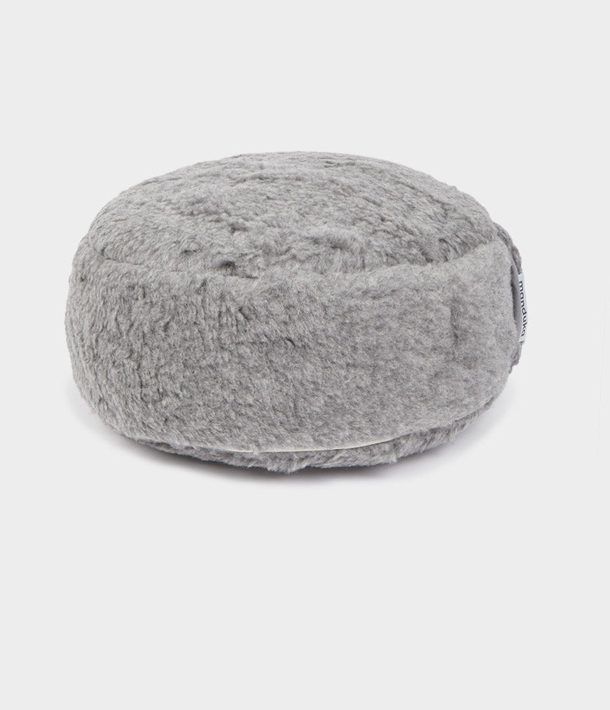 manduka-cuscino-da-meditazione-in-lana-nz image 4