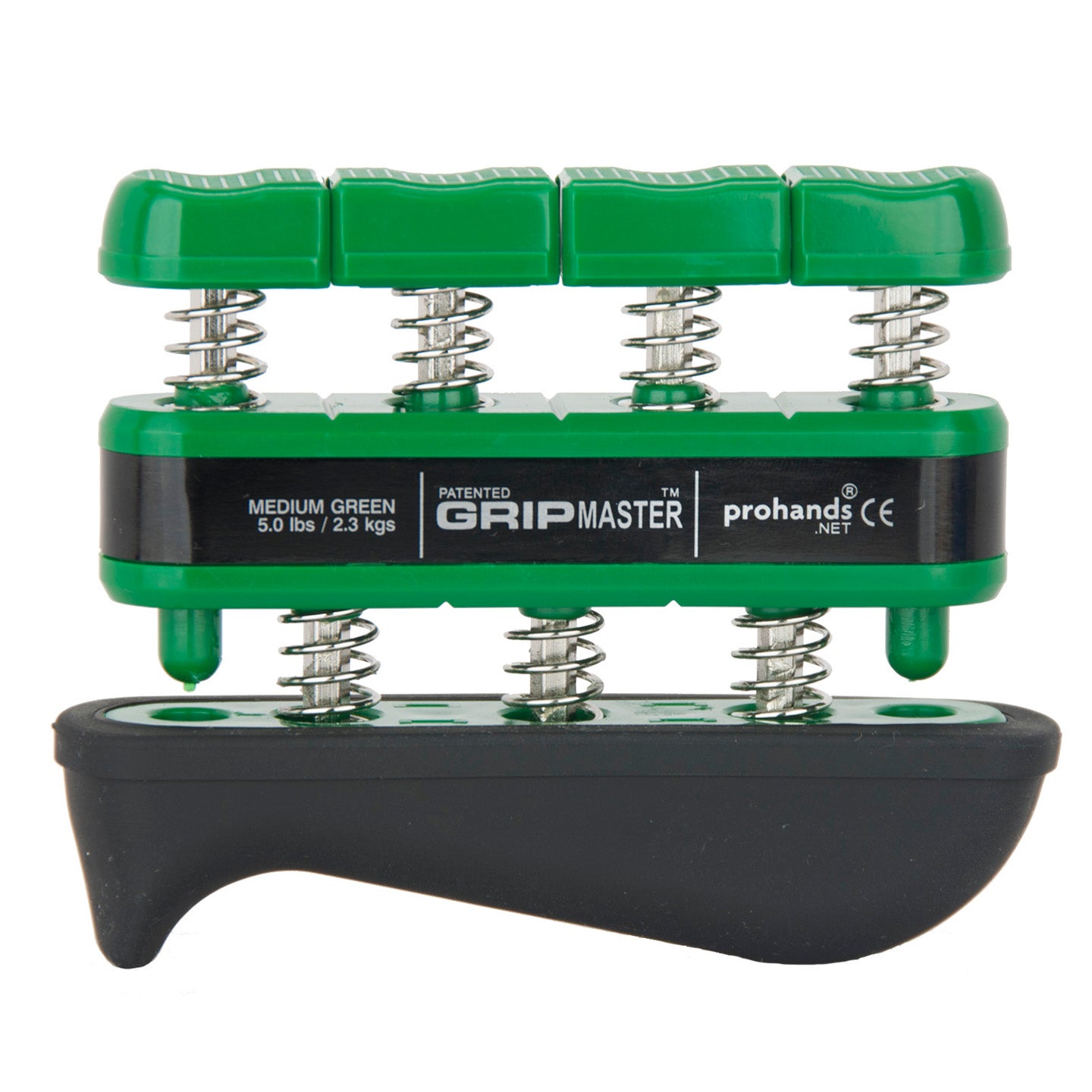 gripmaster-rehab-rafforzatore-mano-riabilitativo-ergonomico image 5