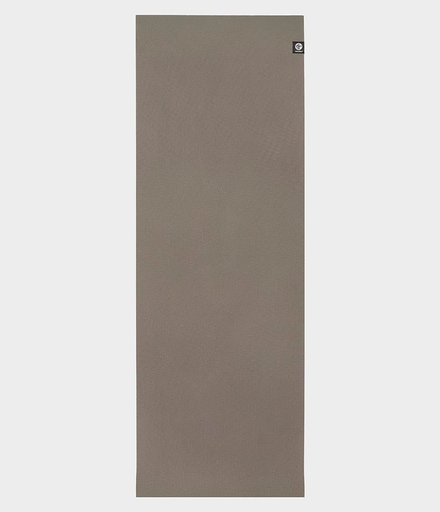 manduka-x-hybrid-tappetino-fitness-5-mm image 3