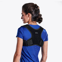 gaiam-neoprene-posture-corrector-correttore-posturale image 4