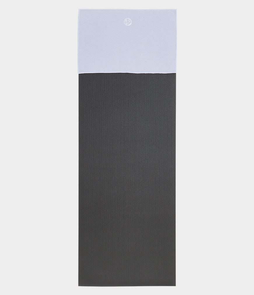 manduka-yogitoes-asciugamano-mani-yoga-antiscivolo image 7