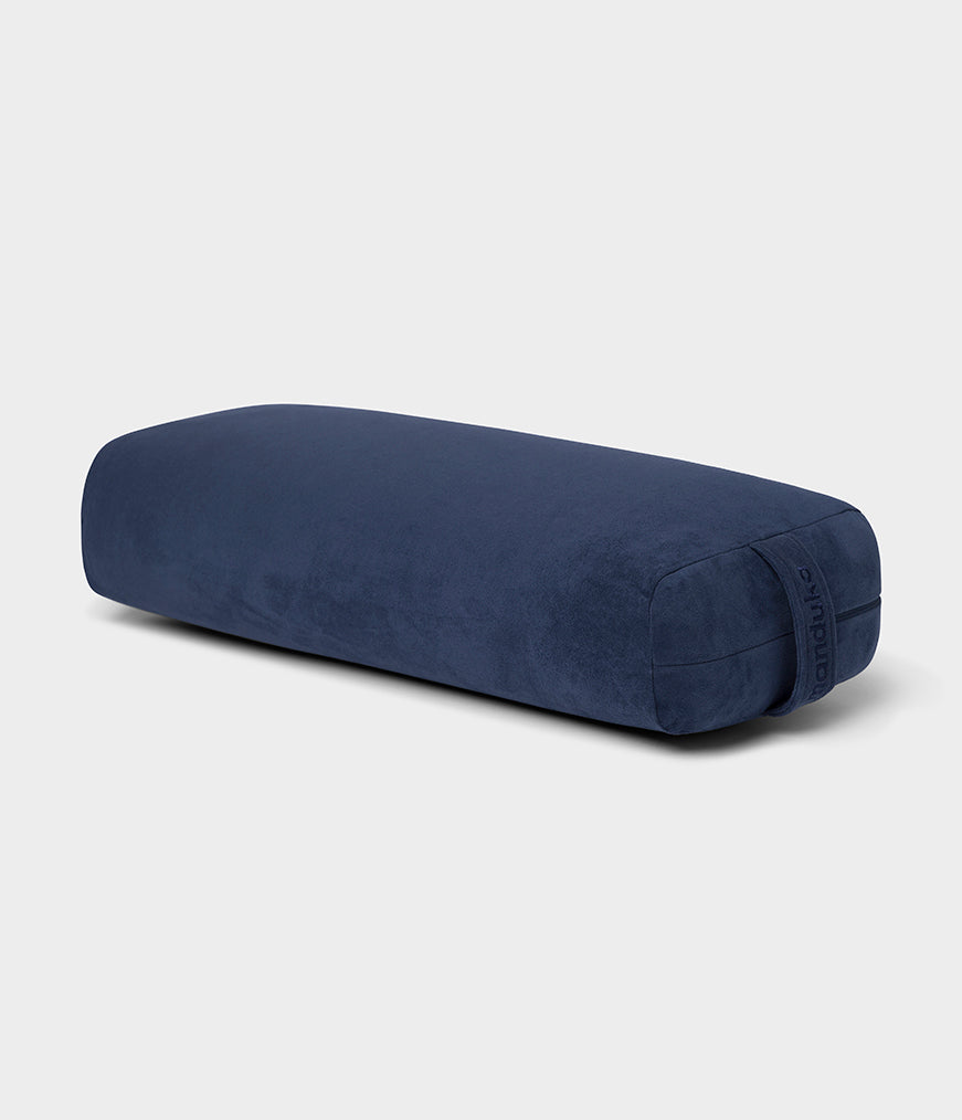 manduka-equa-copertura-per-bolster-rettangolare-fodera-in-microfibra image 2
