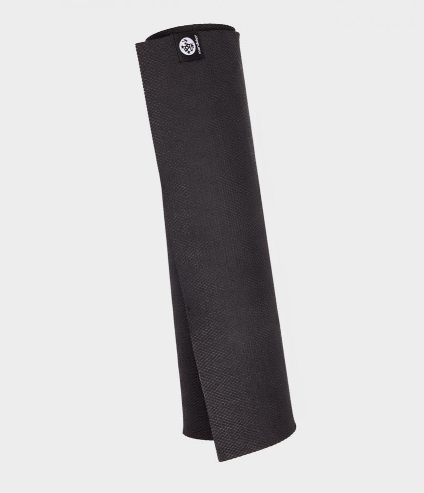 manduka-x-hybrid-tappetino-fitness-5-mm image 8