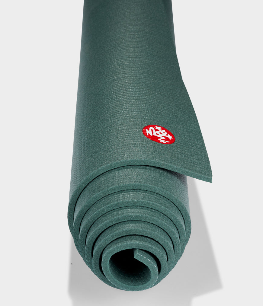 manduka-pro-tappetino-da-yoga-6mm image 2