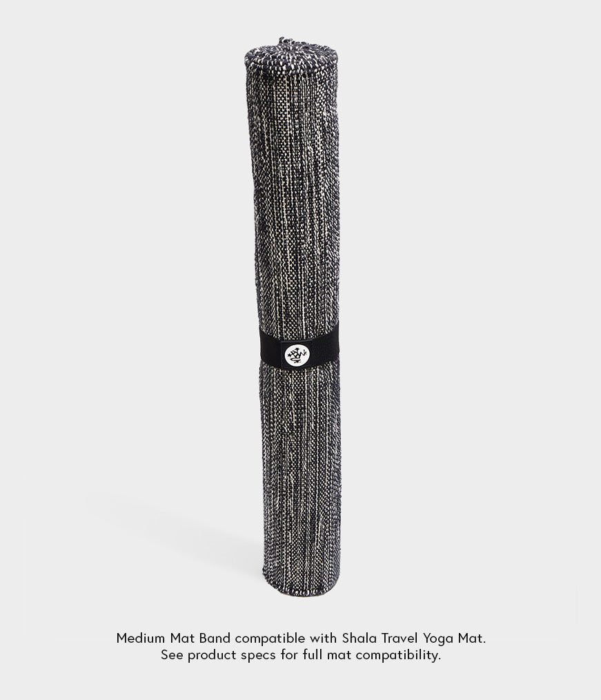 manduka-mat-band-fascia-elastica-opaca image 5