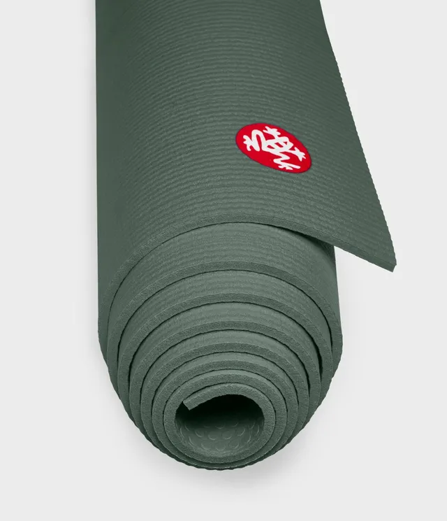 manduka-pro-lite-almost-perfect-tappetino-yoga-4-7-mm image 1