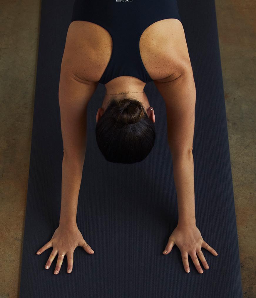 manduka-yoga-grip-gel-antiscivolo image 3
