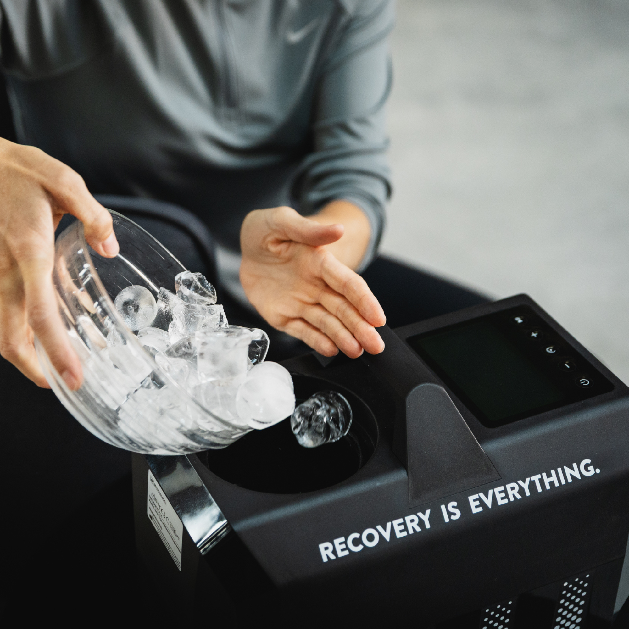 reboots-cryo-one-terapia-freddo-professionale image 4