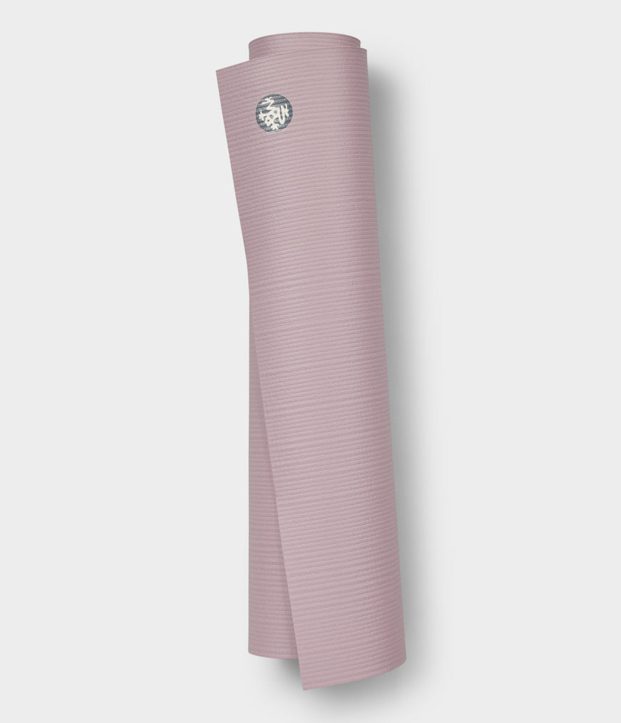 manduka-pro-lite-almost-perfect-tappetino-yoga-4-7-mm image 8