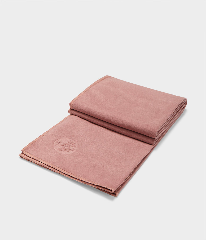 manduka-equa-asciugamano-per-tappetino-yoga image 2