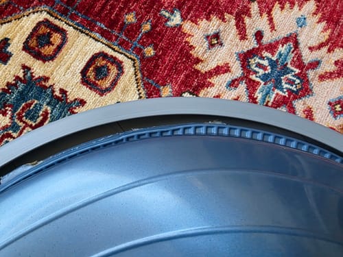 Eccellente per fisioterapia