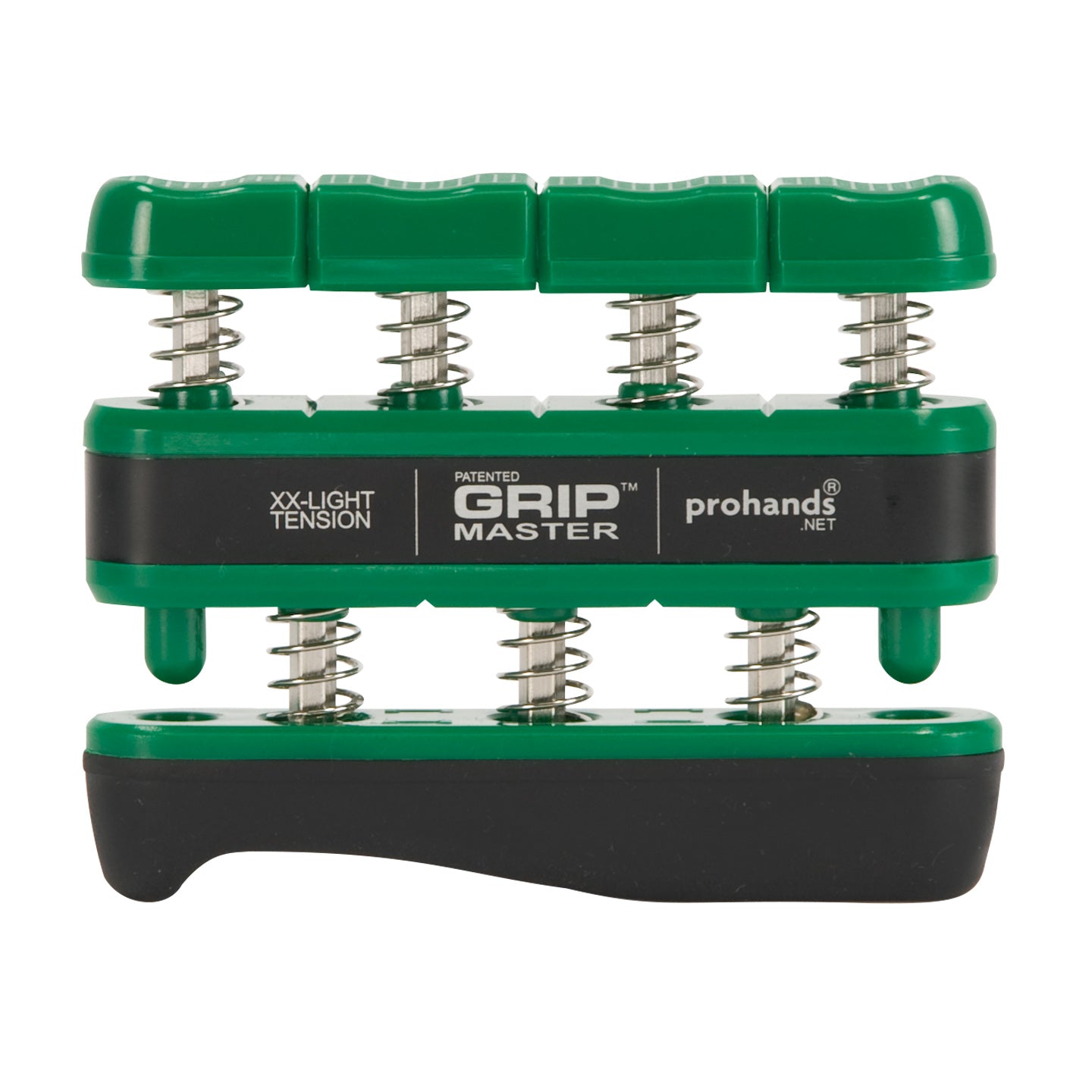 gripmaster-classico-rafforzatore-mano-a-pistoni image 2