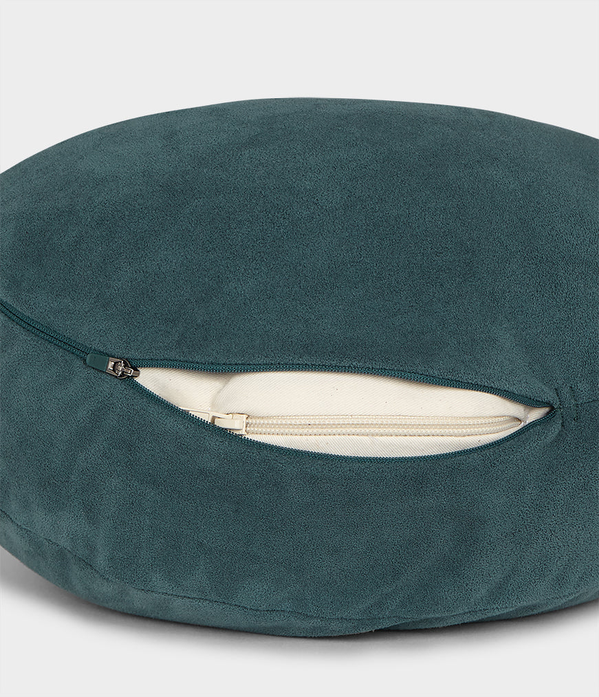 manduka-equa-copertura-per-cuscino-da-meditazione image 4