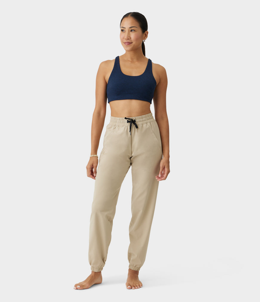manduka-cntr-pantaloni-yoga-donna-slim-fit image 8
