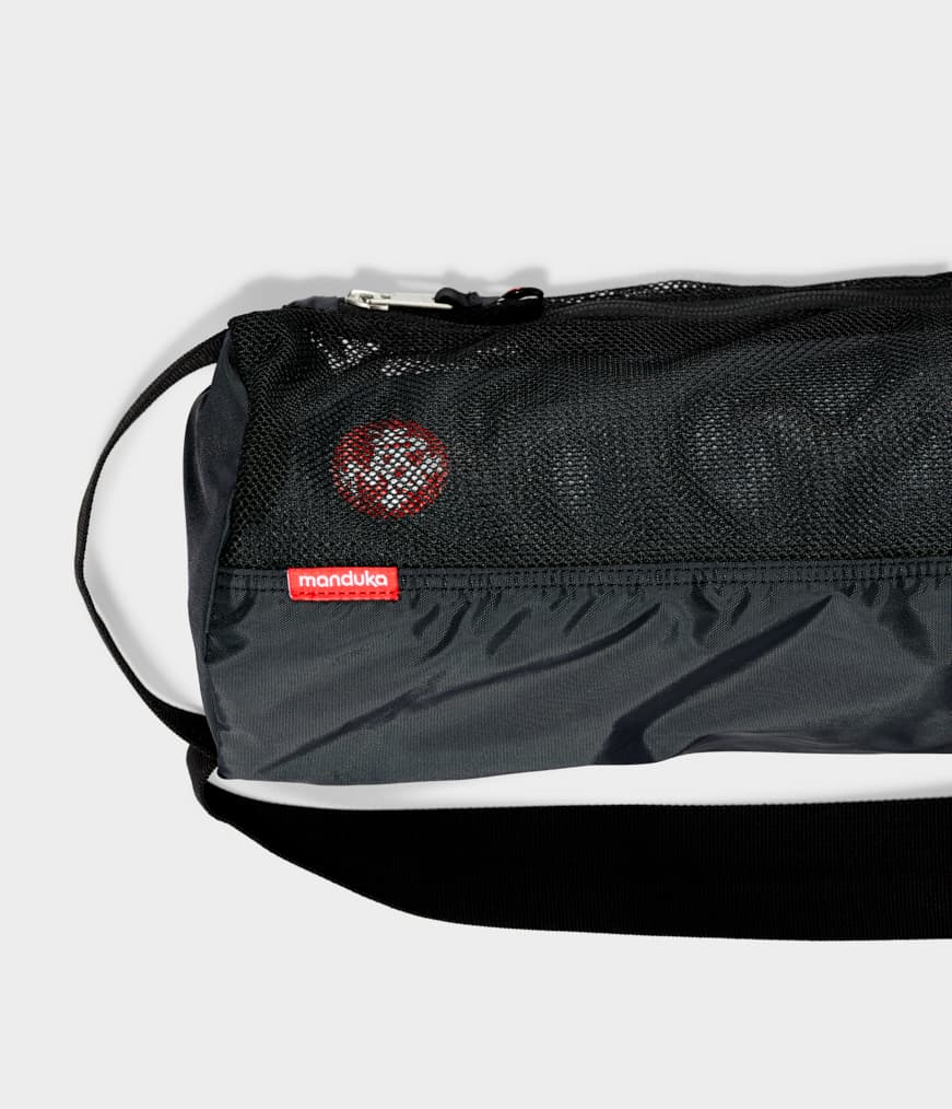 manduka-breathe-easy-borsa-yoga-porta-tappetino-traspirante image 4