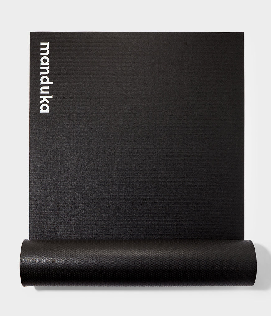 manduka-p-rox-tappetino-fitness-ibrido-6-mm image 1