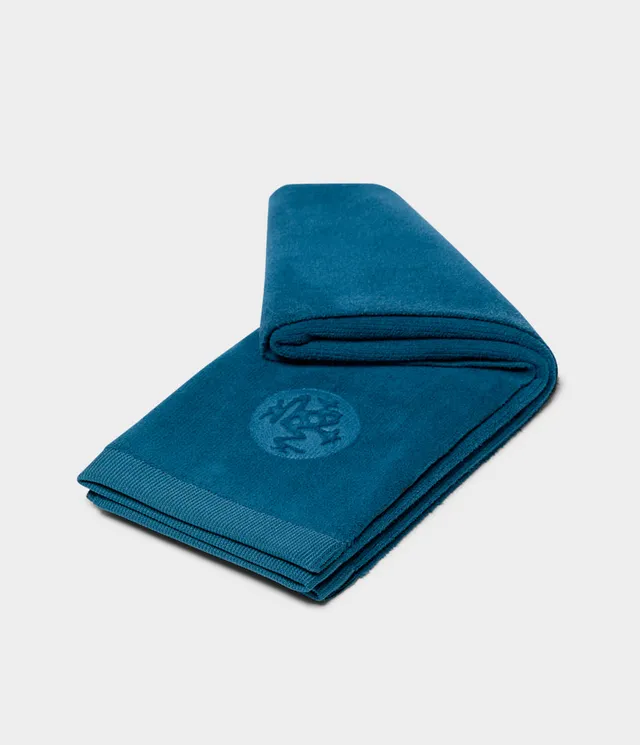 manduka-equa-asciugamano-hot-yoga-in-microfibra image 1
