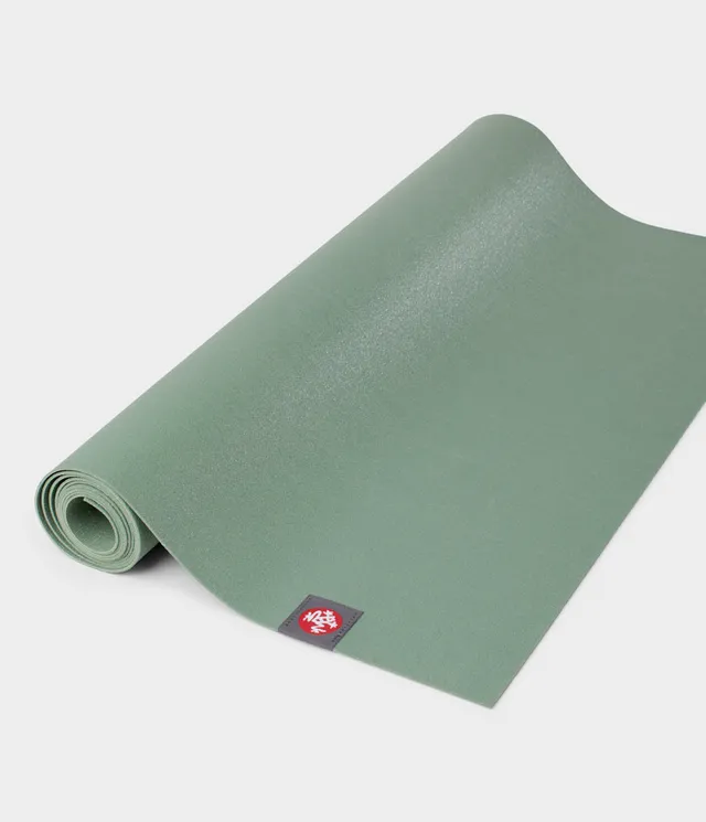 manduka-eko-superlite-tappetino-yoga-da-viaggio-1-5-mm image 1