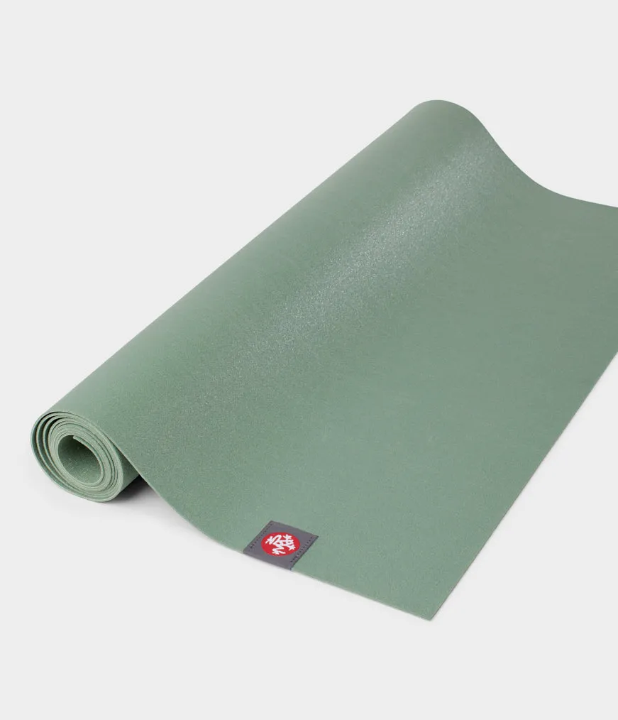 manduka-eko-superlite-tappetino-yoga-da-viaggio-1-5-mm image 1