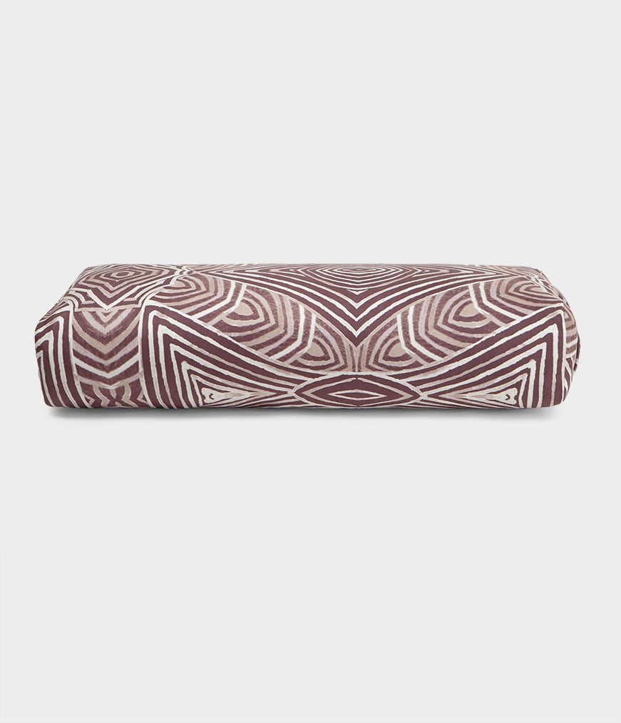 manduka-equa-rectangular-bolster-cuscino-yoga-rettangolare image 8