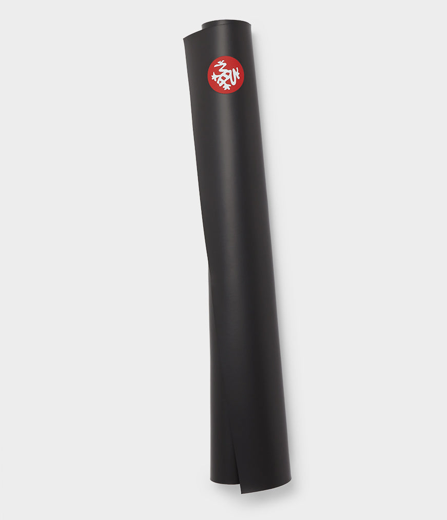 manduka-grp-adapt-tappetino-yoga-viaggio-1-5-mm image 7