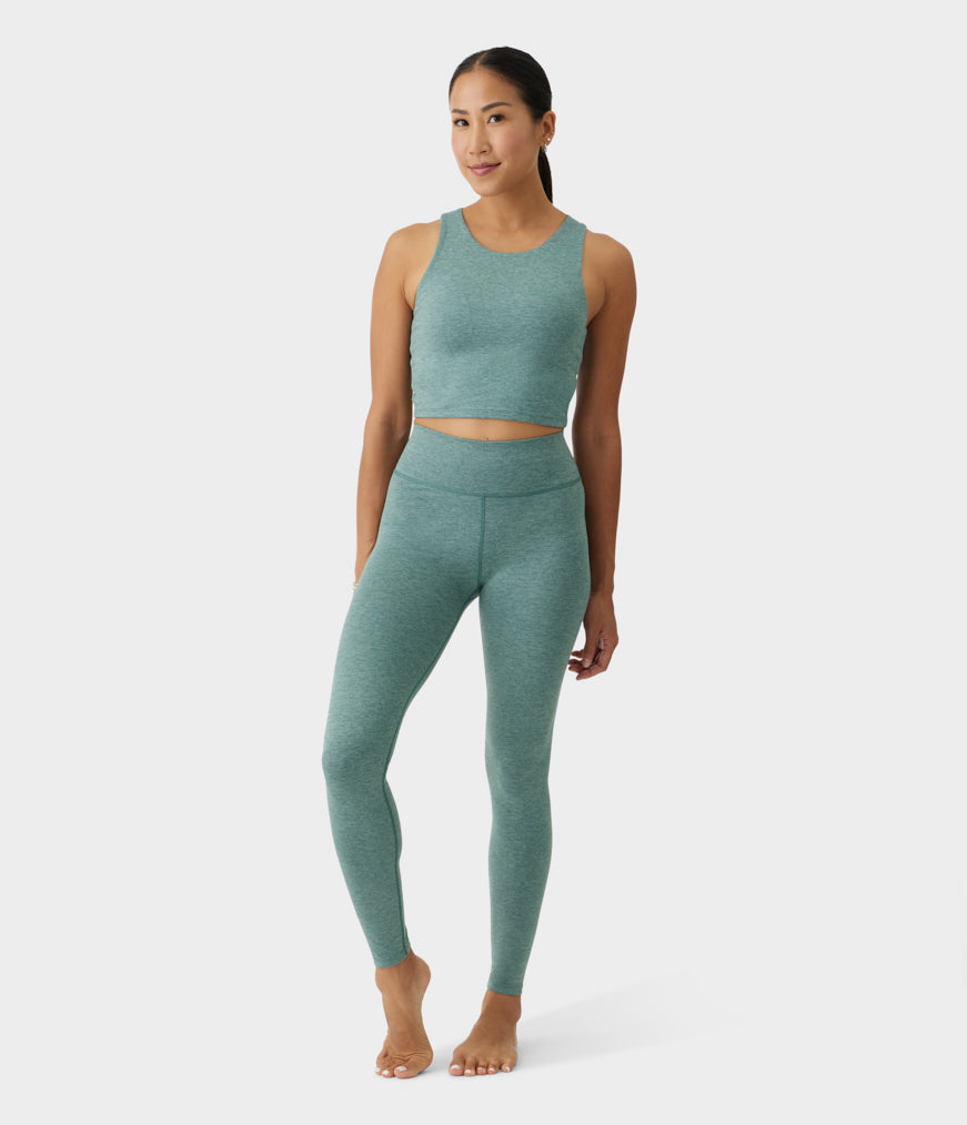 manduka-dhara-legging-7-8-donna image 4