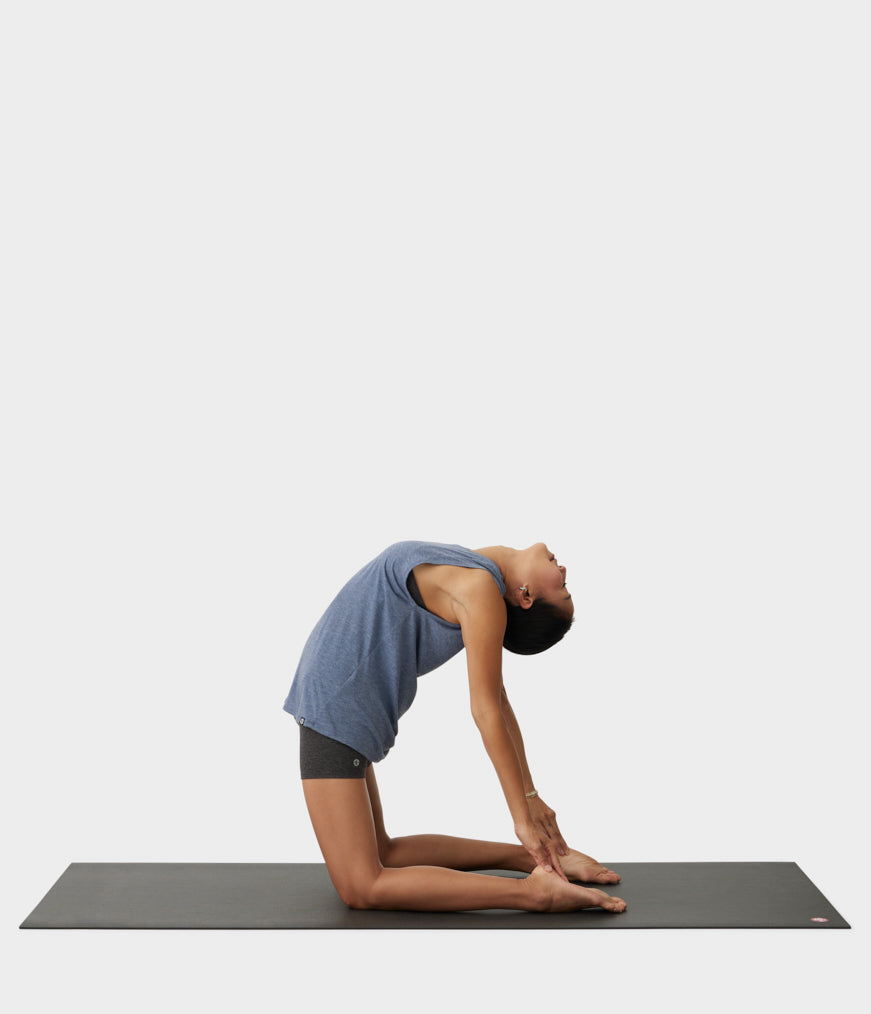 manduka-atmana-canottiera-donna-lana-riciclata image 5