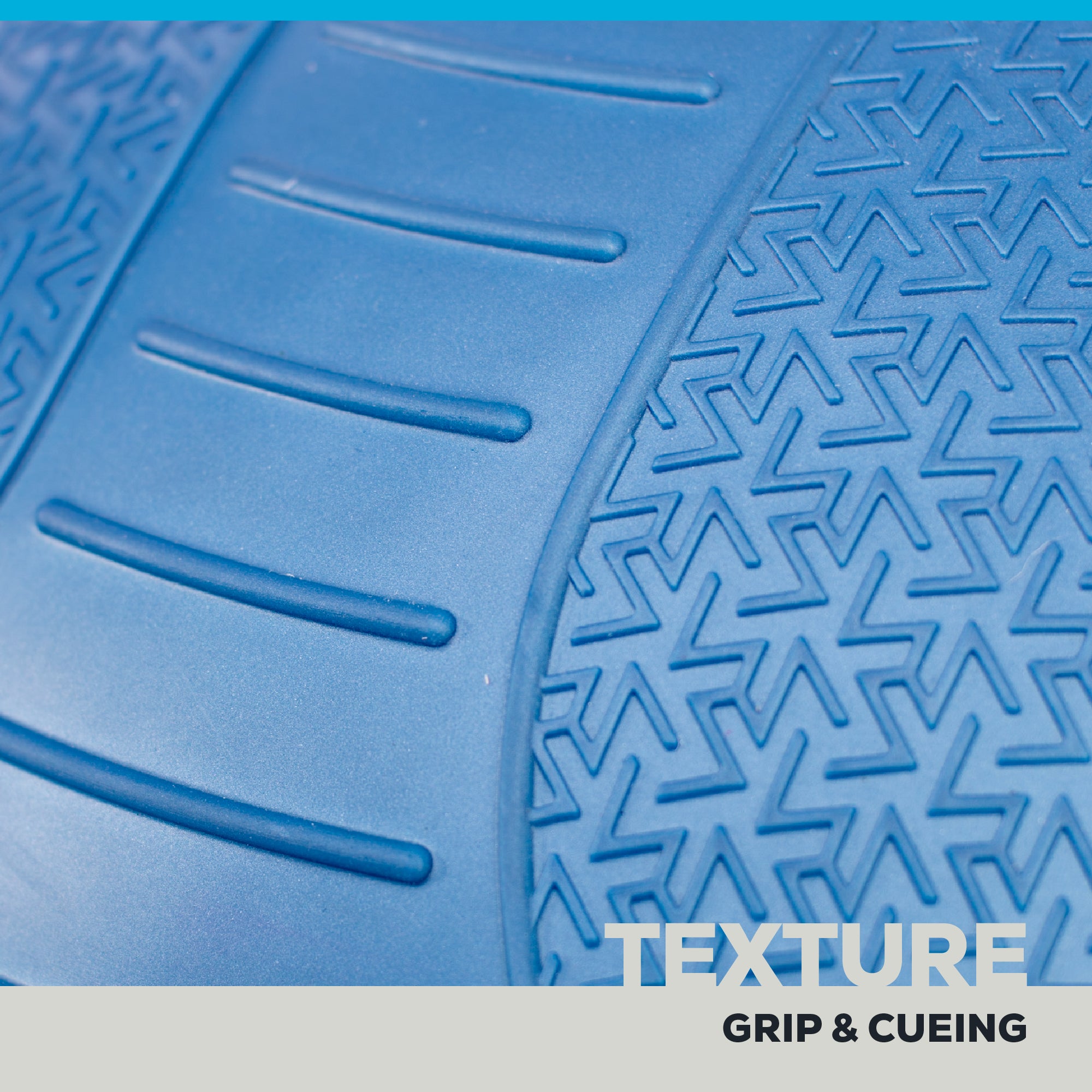 bosu-nexgen-pro-balance-trainer image 8