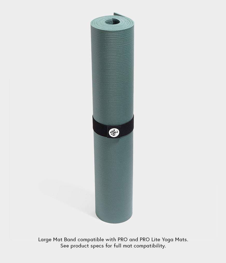manduka-mat-band-fascia-elastica-opaca image 7