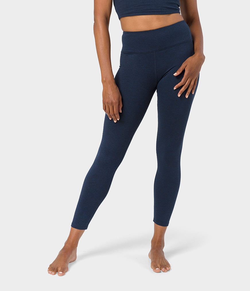 manduka-dhara-legging-7-8-donna image 8