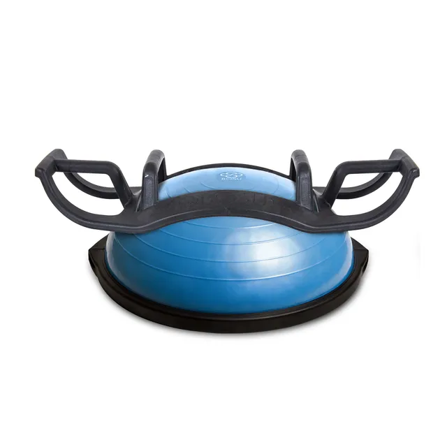 bosu-home-balance-trainer-helm-bundle image 1
