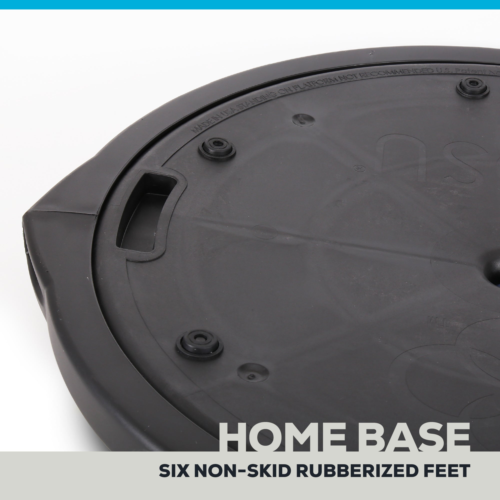 bosu-byob-home-balance-trainer-personalizzabile image 6