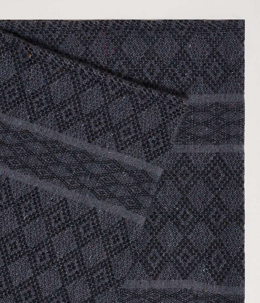 manduka-coperta-yoga-in-cotone-riciclato image 3