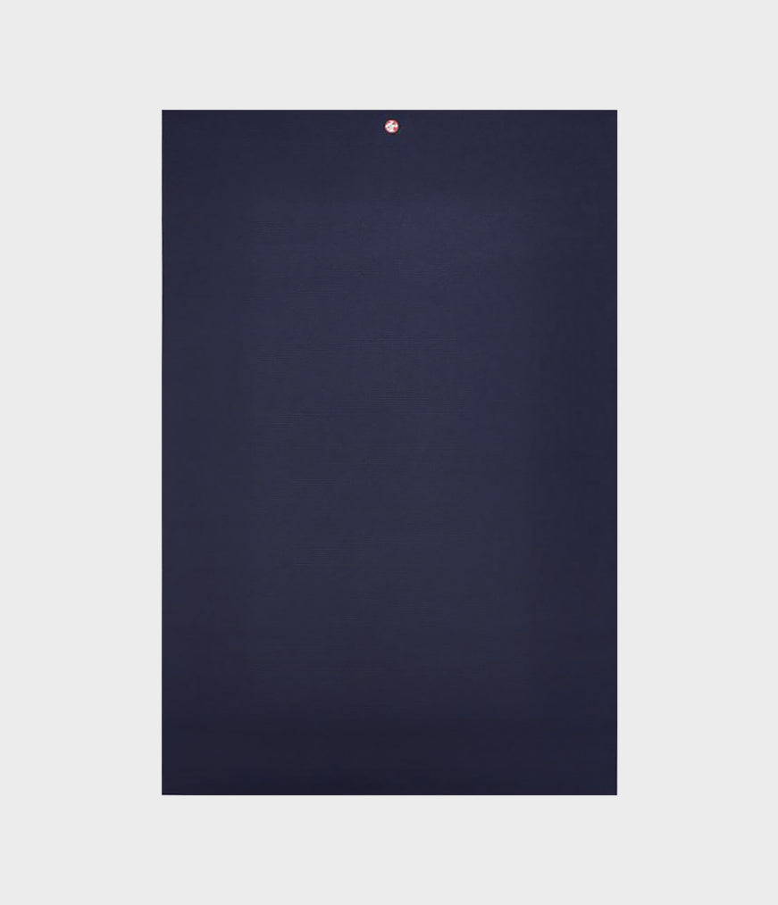 manduka-pro-tappetino-yoga-extra-large-almost-perfect image 2