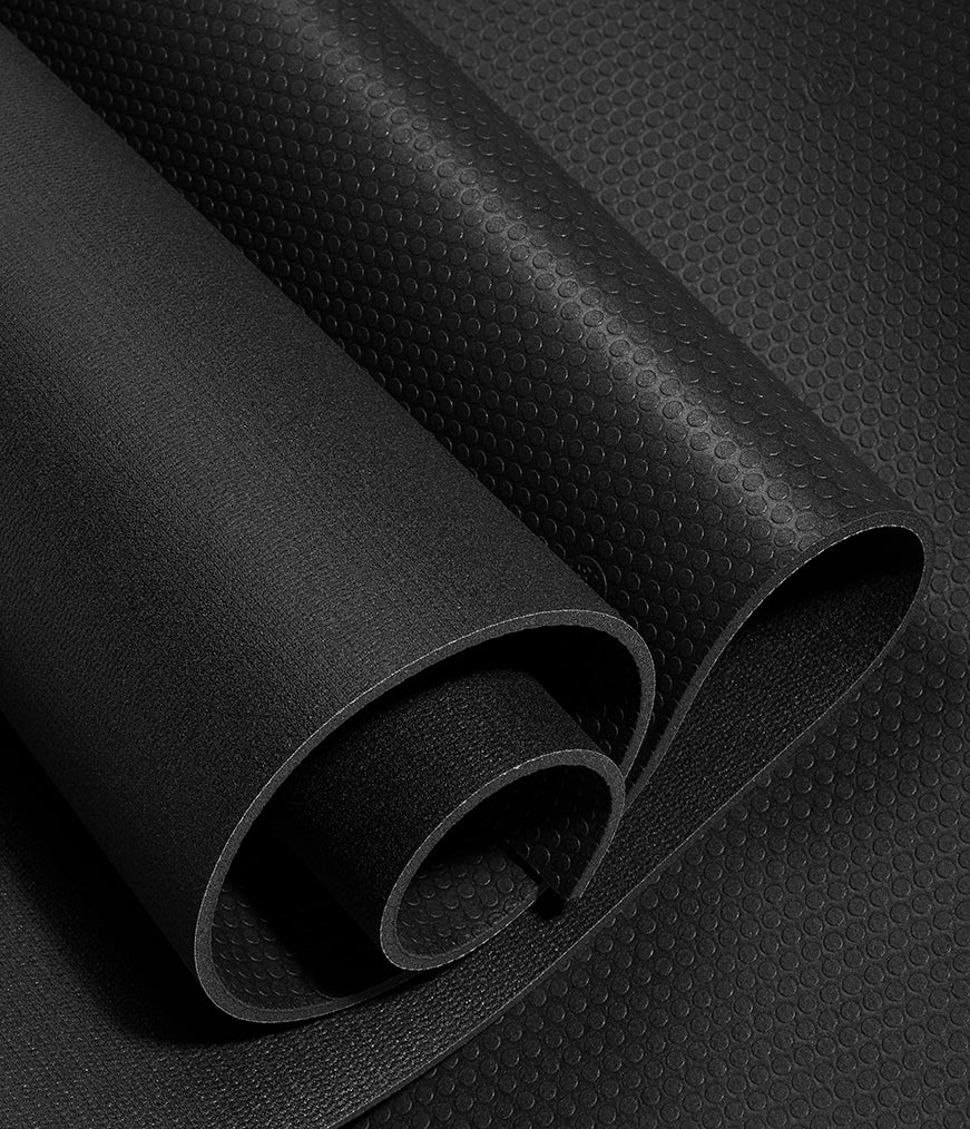 manduka-p-rox-tappetino-fitness-ibrido-6-mm image 3