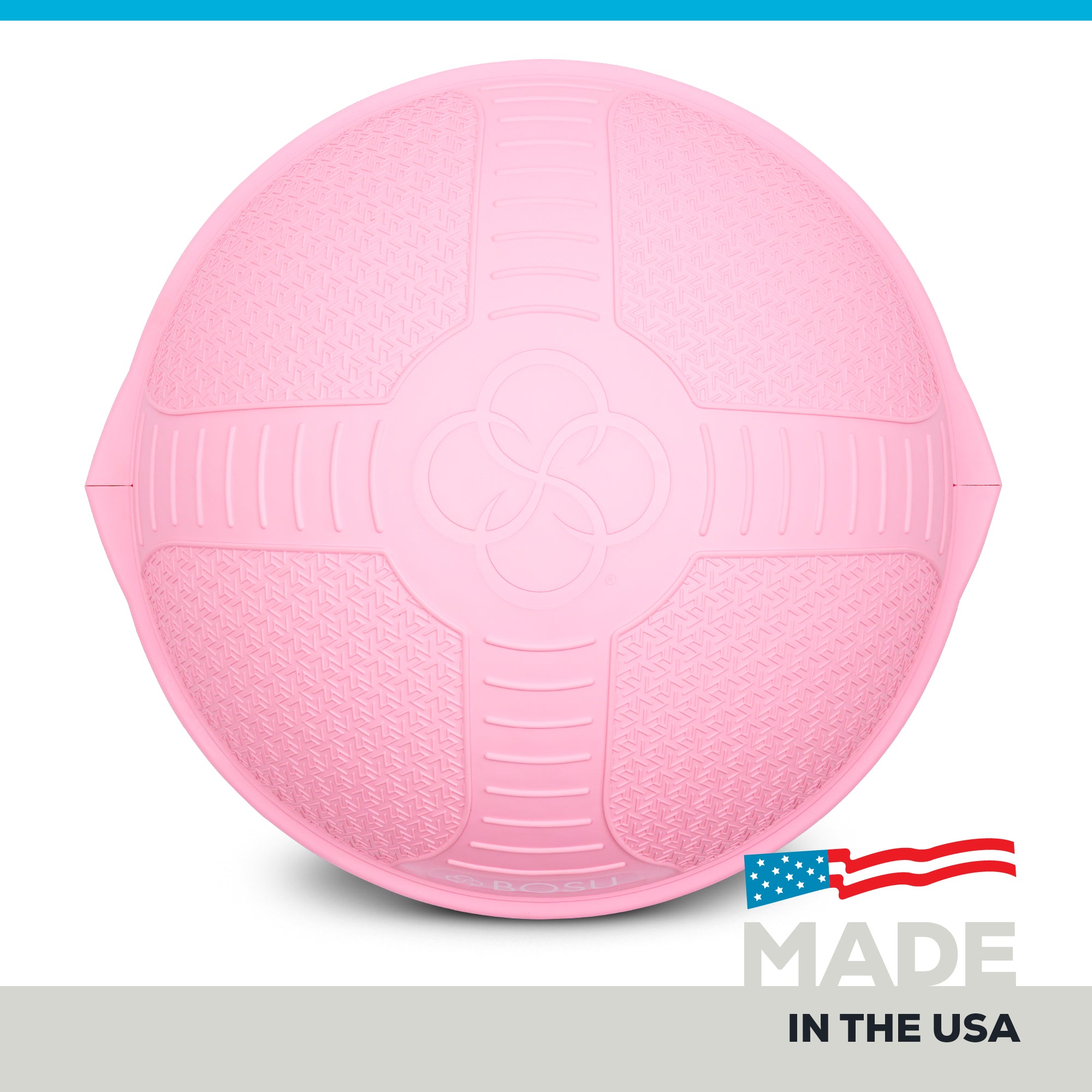 bosu-nexgen-home-balance-trainer-con-quadranti image 6